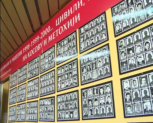 фото: ВОСТОК