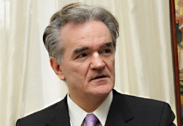 95551_vest_zdenko-tomanovic-l1