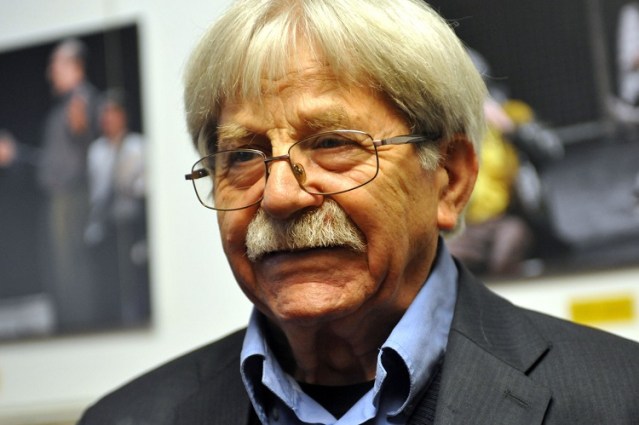 Фото: Милош Цветковић