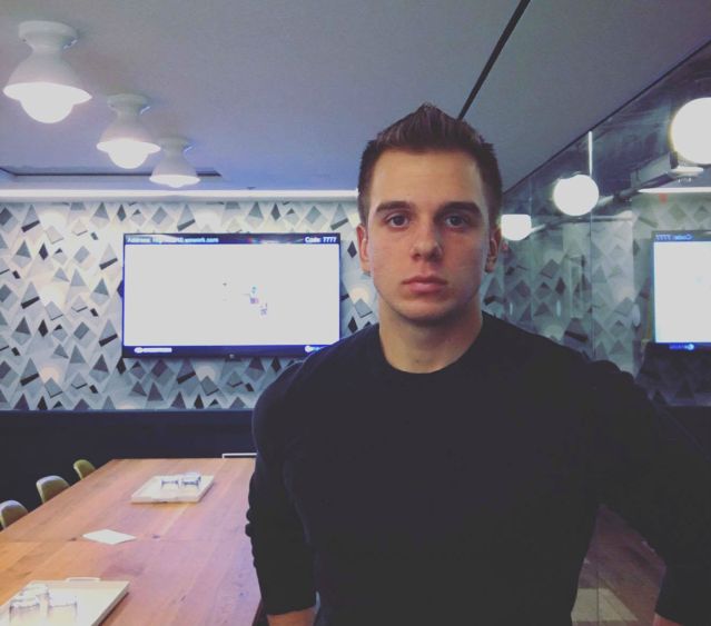 foto: pancevo.mojkraj.rs