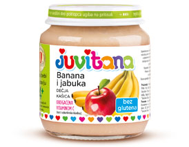 banana-i-jabuka-128g