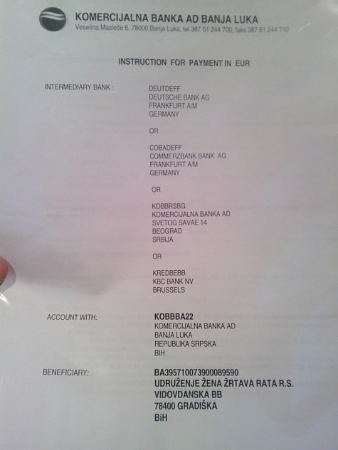 bank-transfer-instructions-%d1%83%d0%bf%d1%83%d1%82%d1%81%d1%82%d0%b2%d0%b0-%d0%b7%d0%b0-%d1%83%d0%bf%d0%bb%d0%b0%d1%82%d1%83-%d0%bf%d1%80%d0%b8%d0%bb%d0%be%d0%b3%d0%b0