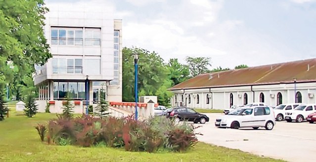 (Фото Министарство пољопривреде)