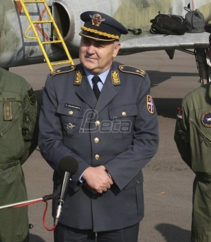 beta-dll0v68q0k-307x350