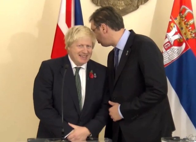 boric-vucic