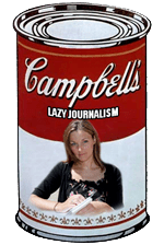 campbells