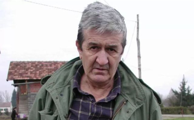 фото: bl-portal.com