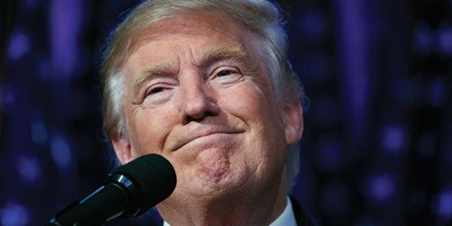 фото: ПЕЧАТ