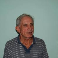 %d0%b8%d1%81%d1%82%d0%be%d1%80%d0%b8%d1%87%d0%b0%d1%80-%d1%98%d0%be%d0%b2%d0%b0%d0%bd-%d0%ba%d0%be%d1%81%d1%82%d0%b8%d1%9b