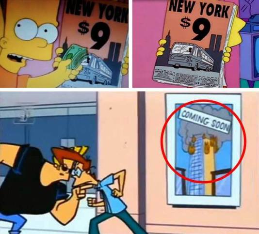 %d0%ba%d1%83%d0%bb%d0%b5