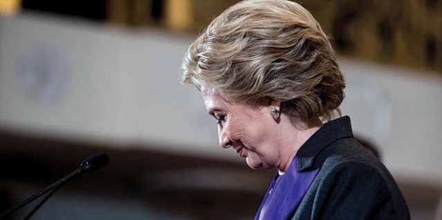 фото: ПЕЧАТ