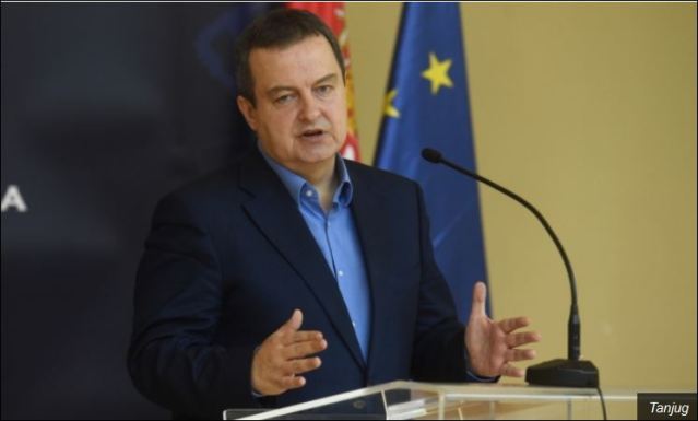 dacic