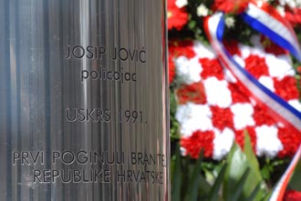 danas-je-godisnjica-pogibije-josipa-jovica-prve-zrtve-u-domovinskom-ratu