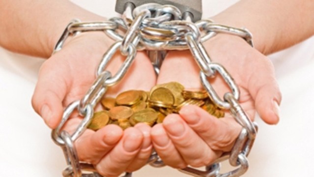 debt-consolidation-help