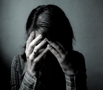 depresija_756021769