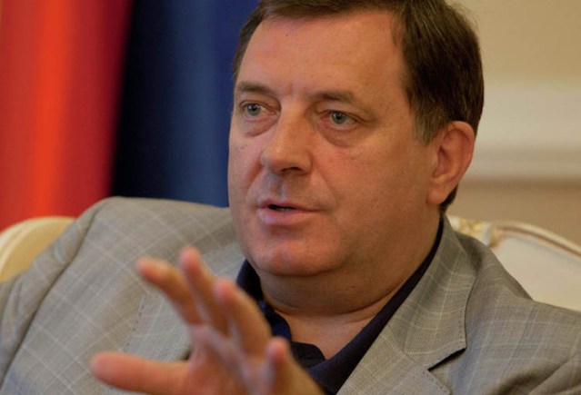 Фото: rs.sputniknews.com