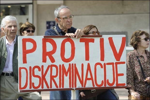 dru-danas-protest_620x0