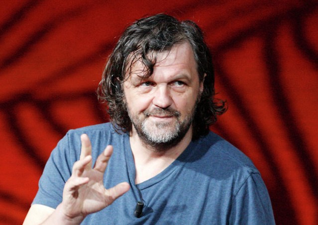 Фото: rs.sputniknews.com