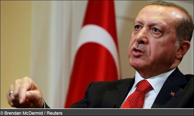 erdogan