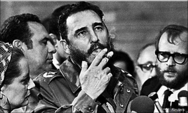 fidel1
