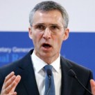 fog-rasmusen-300x298