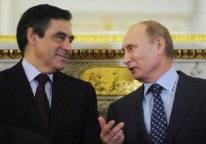 francois-fillon-vladimir-putin