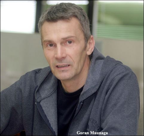 goran-maunaga-novinar