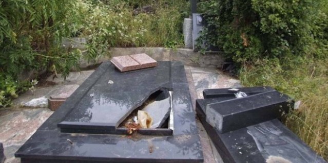 groblje-spomenik-djakovica_660x330