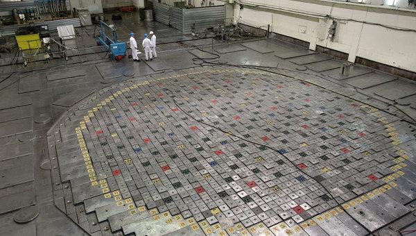 Фото: news.tpu.ru