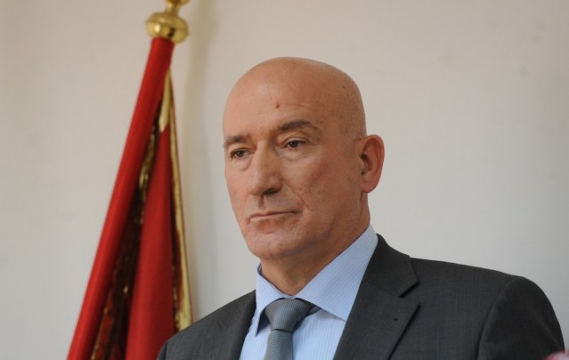 фото ПРИНЦИП