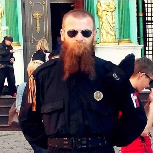 Синђелић, фото ПРИНЦИП