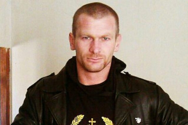 ilustracija_4870-750x500-jpg-pagespeed-ce-l6bmdkniif