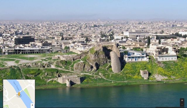 iraki-grad-mosul