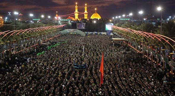 isis-muslimani-protest