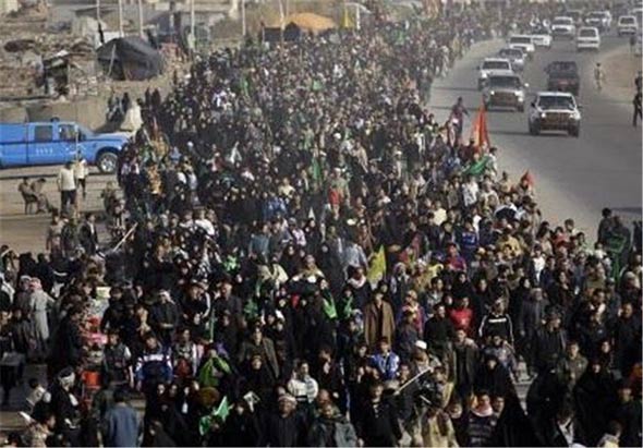 isis-muslimani-protest2