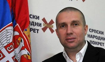 ivan-ivanovic-snp-nasi-fb1