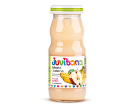 jabuka-i-banana-pt-130ml