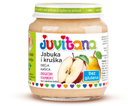 jabuka-i-kruska-128g