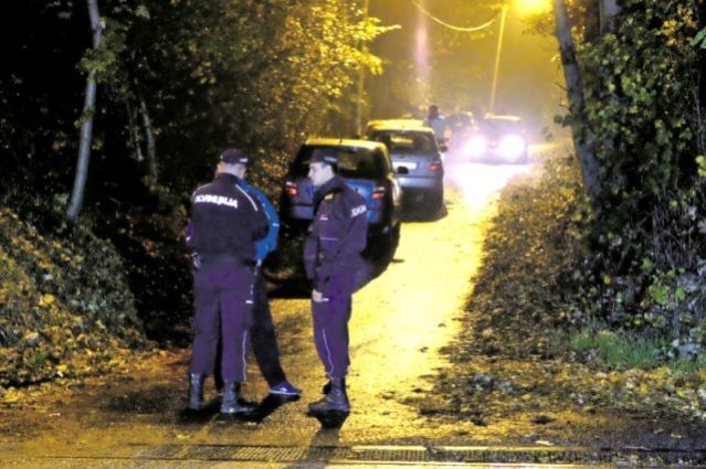 jajinci01-foto-petar-markovic_1000x0-640x426