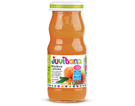 juvitana-breskva-i-jabuka-small