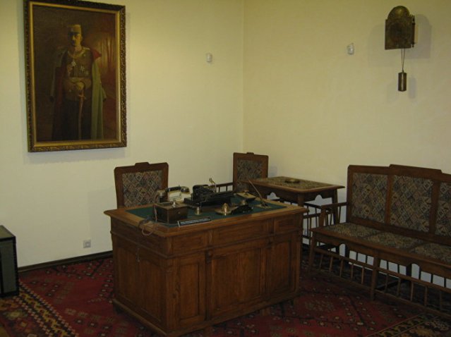 kabinet-zivojina-misica-na-solunskom-frontu41