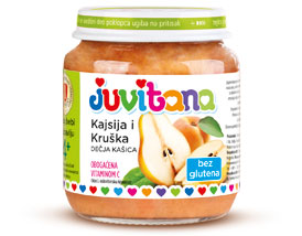 kajsija-i-kruska-128g