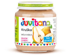 kruska-128g