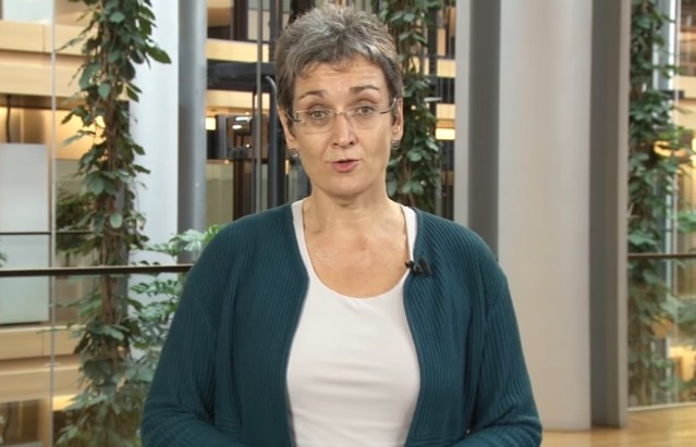 фото: Фонет