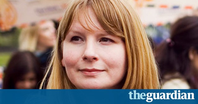 Мишел Стејнстрит