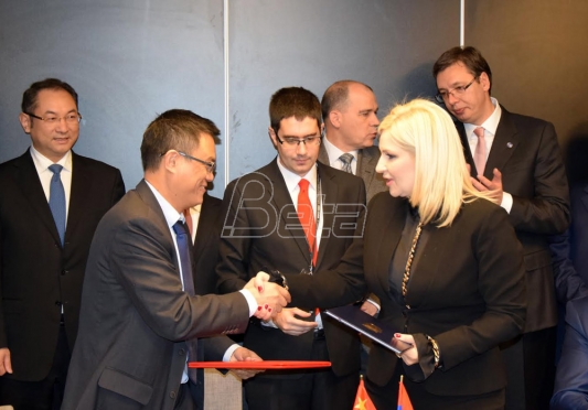 mihajl2_1478347466-533x371