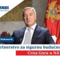 milo-dukanovic-crna-gora-u-nato
