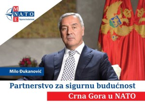 milo-dukanovic-crna-gora-u-nato