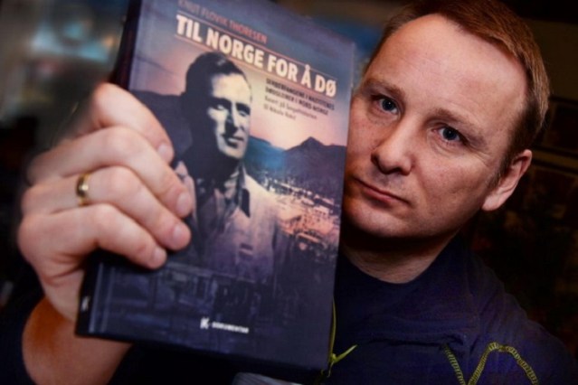 Фото: intermagazin.rs