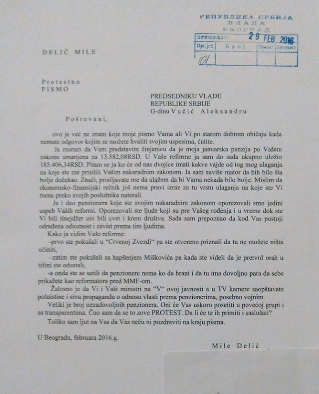 penzioner-protestnopismo